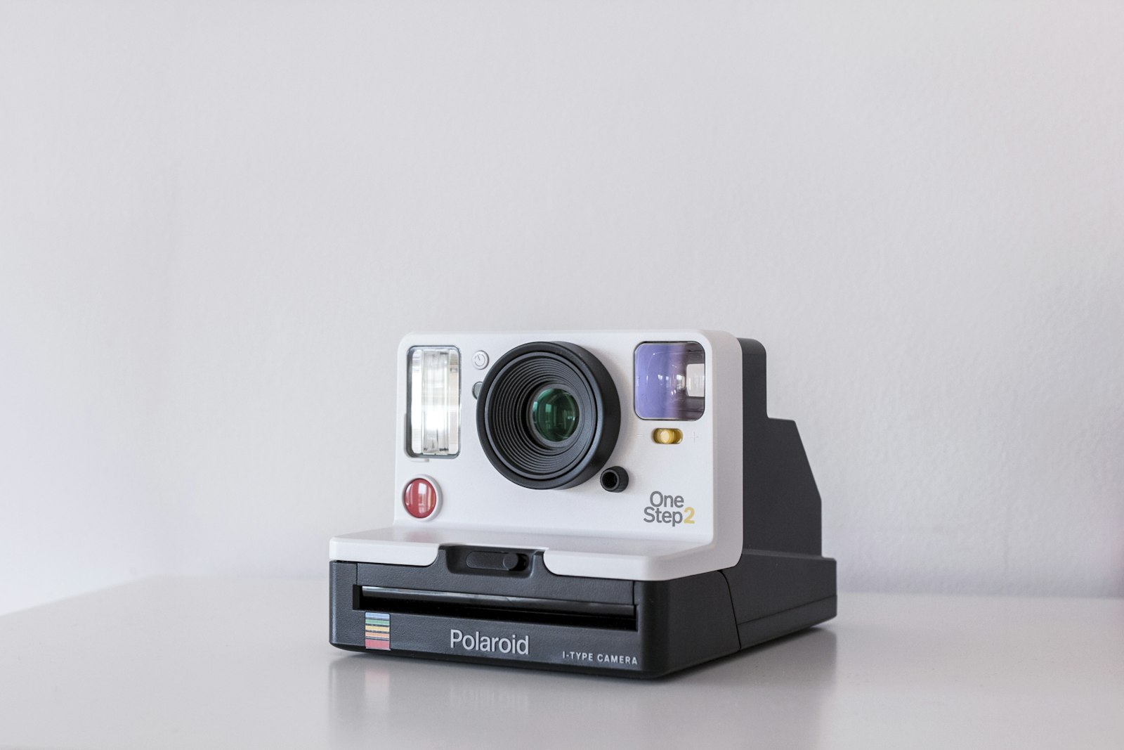 fotografia produktowa — sprzęt fotograficzny