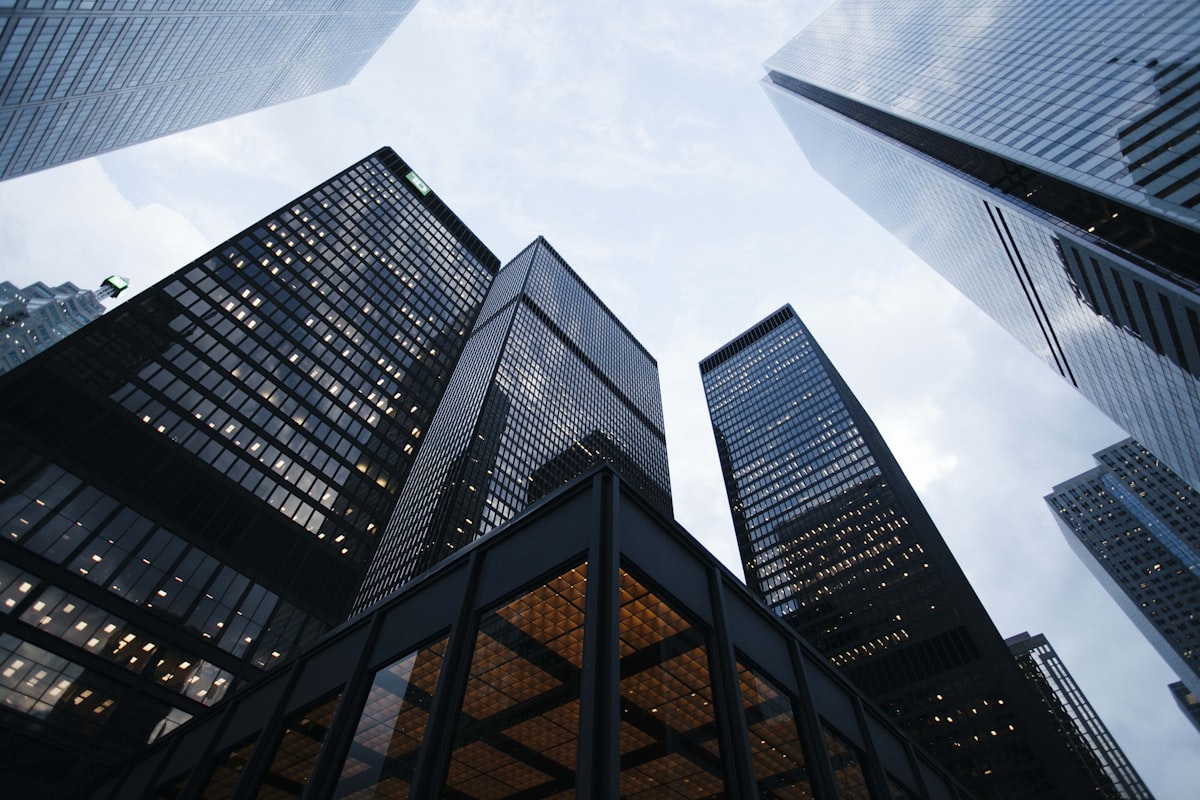 Architektura